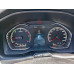 ГАЗ Sobol NN Цельнометаллический A31S12 (4x2)