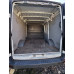ГАЗ Sobol NN Цельнометаллический A31S12 (4x2)