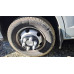 ГАЗ Sobol NN Цельнометаллический A31S12 (4x2)