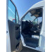 GAZ SOBOL NN Грузопассажирский A32A12 (Дизельный, 2,5 л, 150 л.с. МТ)
