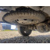GAZ SOBOL NN Грузопассажирский A32A12 (Дизельный, 2,5 л, 150 л.с. МТ)