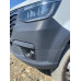 GAZ SOBOL NN Грузопассажирский A32A12 (Дизельный, 2,5 л, 150 л.с. МТ)