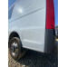 GAZ SOBOL NN Грузопассажирский A32A12 (Дизельный, 2,5 л, 150 л.с. МТ)