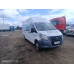 GAZ GAZELLE NEXT Бортовой (Евроборт) A32R32 (Дизельный, 2,8 л, 150 л.с.)