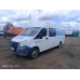 GAZ GAZELLE NEXT Бортовой (Евроборт) A32R32 (Дизельный, 2,8 л, 150 л.с.)
