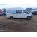 GAZ GAZELLE NEXT Бортовой (Евроборт) A32R32 (Дизельный, 2,8 л, 150 л.с.)