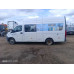 GAZ GAZELLE NEXT Бортовой (Евроборт) A32R32 (Дизельный, 2,8 л, 150 л.с.)