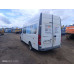 GAZ GAZELLE NEXT Бортовой (Евроборт) A32R32 (Дизельный, 2,8 л, 150 л.с.)