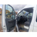 GAZ GAZELLE NEXT Бортовой (Евроборт) A32R32 (Дизельный, 2,8 л, 150 л.с.)