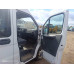 GAZ GAZELLE NEXT Бортовой (Евроборт) A32R32 (Дизельный, 2,8 л, 150 л.с.)
