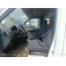 GAZ GAZELLE NEXT Бортовой (Евроборт) A32R32 (Дизельный, 2,8 л, 150 л.с.)