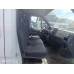 GAZ GAZELLE NEXT Бортовой (Евроборт) A32R32 (Дизельный, 2,8 л, 150 л.с.)
