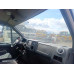 GAZ GAZELLE NEXT Бортовой (Евроборт) A32R32 (Дизельный, 2,8 л, 150 л.с.)