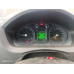 GAZ GAZELLE NEXT Бортовой (Евроборт) A32R32 (Дизельный, 2,8 л, 150 л.с.)