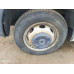 GAZ GAZELLE NEXT Бортовой (Евроборт) A32R32 (Дизельный, 2,8 л, 150 л.с.)