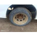 GAZ GAZELLE NEXT Бортовой (Евроборт) A32R32 (Дизельный, 2,8 л, 150 л.с.)