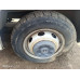 GAZ GAZELLE NEXT Бортовой (Евроборт) A32R32 (Дизельный, 2,8 л, 150 л.с.)