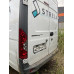 GAZ GAZELLE NEXT Бортовой (Евроборт) A32R32 (Дизельный, 2,8 л, 150 л.с.)