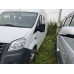 GAZ GAZELLE NEXT Бортовой (Евроборт) A32R32 (Дизельный, 2,8 л, 150 л.с.)
