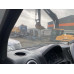 GAZ GAZELLE NEXT Бортовой (Евроборт) A32R32 (Дизельный, 2,8 л, 150 л.с.)
