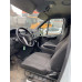 GAZ GAZELLE NEXT Бортовой (Евроборт) A32R32 (Дизельный, 2,8 л, 150 л.с.)