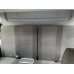 GAZ GAZELLE NEXT Бортовой (Евроборт) A32R32 (Дизельный, 2,8 л, 150 л.с.)