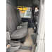 GAZ GAZELLE NEXT Бортовой (Евроборт) A32R32 (Дизельный, 2,8 л, 150 л.с.)