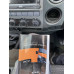 GAZ GAZELLE NEXT Бортовой (Евроборт) A32R32 (Дизельный, 2,8 л, 150 л.с.)