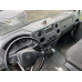 GAZ GAZELLE NEXT Бортовой (Евроборт) A32R32 (Дизельный, 2,8 л, 150 л.с.)