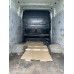 GAZ GAZELLE NEXT Бортовой (Евроборт) A32R32 (Дизельный, 2,8 л, 150 л.с.)