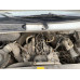 GAZ GAZELLE NEXT Бортовой (Евроборт) A32R32 (Дизельный, 2,8 л, 150 л.с.)