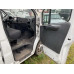 GAZ GAZELLE NEXT Бортовой (Евроборт) A32R32 (Дизельный, 2,8 л, 150 л.с.)