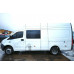 GAZ GAZELLE NEXT Грузопассажирский A32R32 (Дизельный, 2,8 л, 150 л.с.)