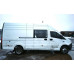GAZ GAZELLE NEXT Грузопассажирский A32R32 (Дизельный, 2,8 л, 150 л.с.)