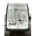 GAZ GAZELLE NEXT Грузопассажирский A32R32 (Дизельный, 2,8 л, 150 л.с.)