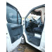 GAZ GAZELLE NEXT Грузопассажирский A32R32 (Дизельный, 2,8 л, 150 л.с.)
