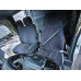 GAZ GAZELLE NEXT Грузопассажирский A32R32 (Дизельный, 2,8 л, 150 л.с.)