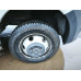 GAZ GAZELLE NEXT Грузопассажирский A32R32 (Дизельный, 2,8 л, 150 л.с.)