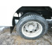 GAZ GAZELLE NEXT Грузопассажирский A32R32 (Дизельный, 2,8 л, 150 л.с.)