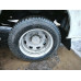 GAZ GAZELLE NEXT Грузопассажирский A32R32 (Дизельный, 2,8 л, 150 л.с.)