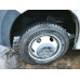 GAZ GAZELLE NEXT Грузопассажирский A32R32 (Дизельный, 2,8 л, 150 л.с.)