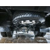 GAZ GAZELLE NEXT Грузопассажирский A32R32 (Дизельный, 2,8 л, 150 л.с.)