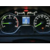 GAZ GAZELLE NEXT Грузопассажирский A32R32 (Дизельный, 2,8 л, 150 л.с.)