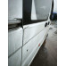 GAZ GAZELLE NEXT Грузопассажирский A32R32 (Дизельный, 2,8 л, 150 л.с.)