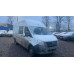 GAZ GAZELLE NEXT Грузопассажирский A32R32 (Дизельный, 2,5 л, 150 л.с.)