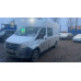 GAZ GAZELLE NEXT Грузопассажирский A32R32 (Дизельный, 2,5 л, 150 л.с.)