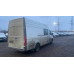 GAZ GAZELLE NEXT Грузопассажирский A32R32 (Дизельный, 2,5 л, 150 л.с.)