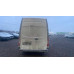GAZ GAZELLE NEXT Грузопассажирский A32R32 (Дизельный, 2,5 л, 150 л.с.)