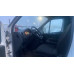 GAZ GAZELLE NEXT Грузопассажирский A32R32 (Дизельный, 2,5 л, 150 л.с.)