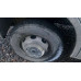 GAZ GAZELLE NEXT Грузопассажирский A32R32 (Дизельный, 2,5 л, 150 л.с.)